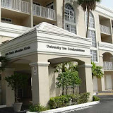 entrance.jpg