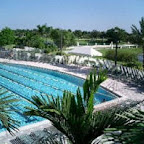 pool.jpg