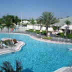 main-pool.jpg