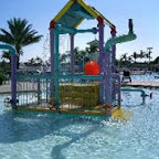 kiddy pool.jpg