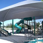 kids-playground.jpg