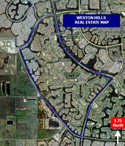 Weston-hills-real-estate-map.jpg