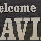 Davie.jpg