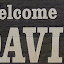 Davie.jpg