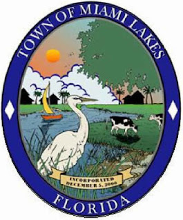 Seal-town_of_miami_lakes.jpg