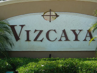 Vizcaya+Sign.jpg