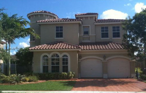 two-story.jpg