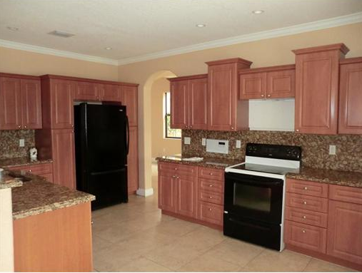 kitchens.png