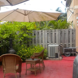 patios.png