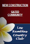 Las-ramblas-banner.jpg