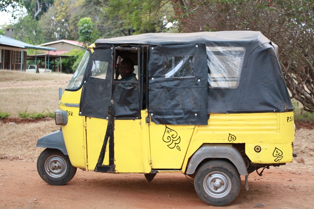 [Machakos Adventure 044[16].jpg]