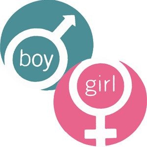 [boys and girls[3].jpg]