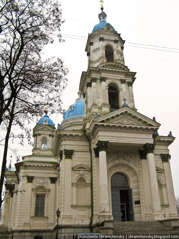 Ukraine Sumy Украина Сумы