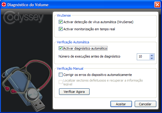 [Codyssey 26[5].png]