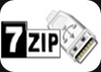 7 Zip p