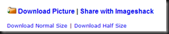 download download