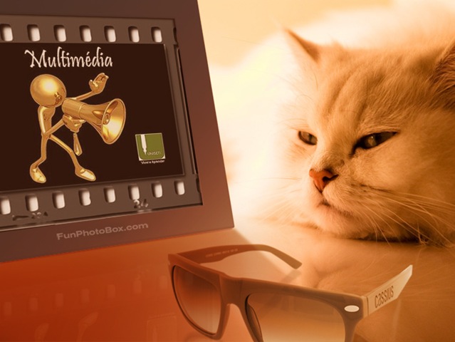 [FunPhotoBox021036djtjyn (1)[3].jpg]