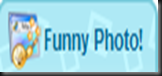 Funny logo Funny logo
