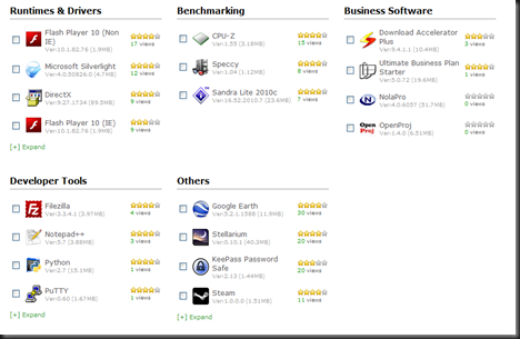 FreeApps 4 FreeApps 4