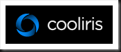 Cooliris Logo