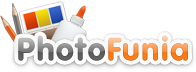 logo_extended logo_extended