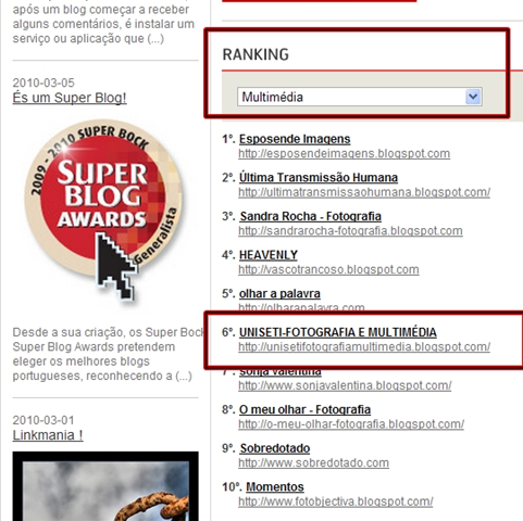 [S Bock Awards[6].png]