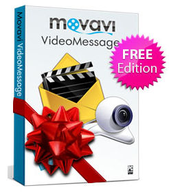 [Movavi VideoMessage - Free[5].png]