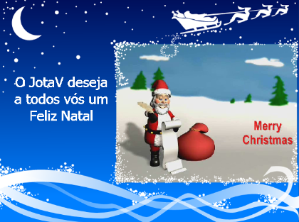 [Movavi VideoMessage - FIM[5].png]