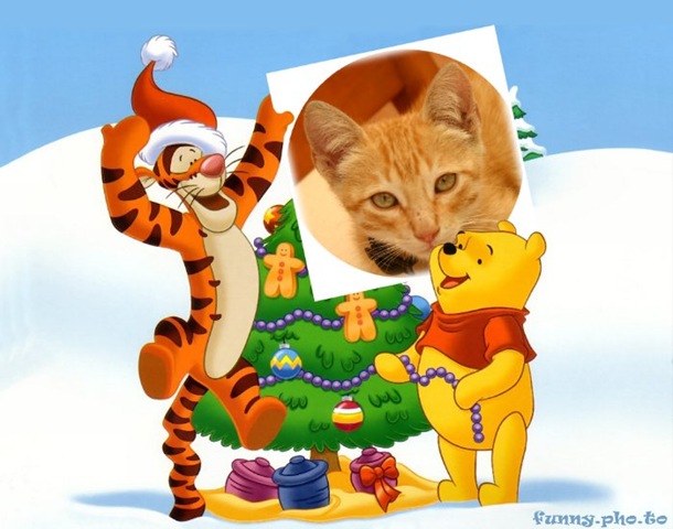 [Funny Pho-to 1[3].jpg]