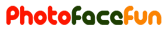 [PhotoFaceFunLogo7.png]