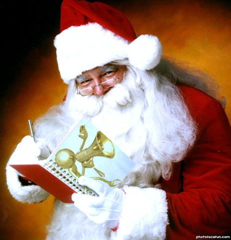 [photofacefun_com_7iGrAeW[3].jpg]