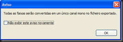 4 - informação 4 - informação