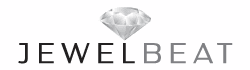 [JewelBeat Logo[5].png]