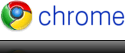 Chrome name Chrome name