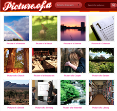 picture_of_a picture_of_a