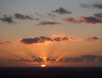 2011_0222_por-de-sol_0018 2011_0222_por-de-sol_0018