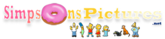SipsonsPicture SipsonsPicture