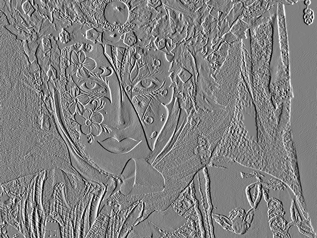 [veneza Relief[6].png]