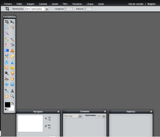 [Edite a sua foto - AQUI 3[16].png]