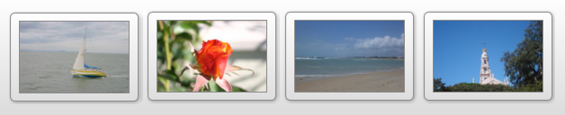 [NeroKwikMediaArranque2.png]