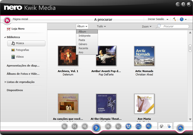 [NeroKwikMediainterface24.png]