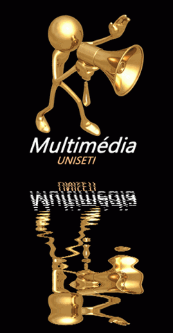 [lunapic_water reflection[4].gif]