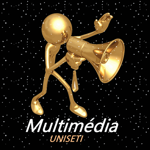 [lunapic_snow fall[4].gif]