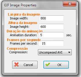 [DPAnimationMakerAVI2.png]