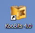 KooBits - Atalho