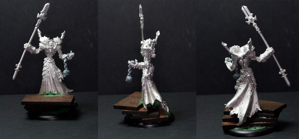 [Cryx_Lich_Lord_Asphyxious[7].jpg]