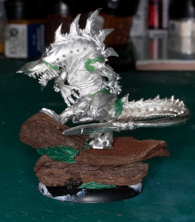 [Legion-of-Everblight-Teraph_WIP3[5].jpg]