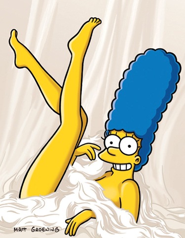 [Marge simpson playboy 3[8].jpg]