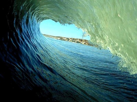 wave-tube-01 wave-tube-01