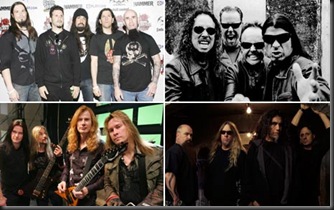 Anthrax-Metallica-Slayer--001 Anthrax-Metallica-Slayer--001